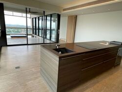 Hana (D10), Condominium #545944781